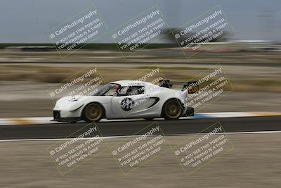 media/May-03-2025-BMW Club of San Diego (Sat) [[6afb605f82]]/Instructor Group/Turn 4/